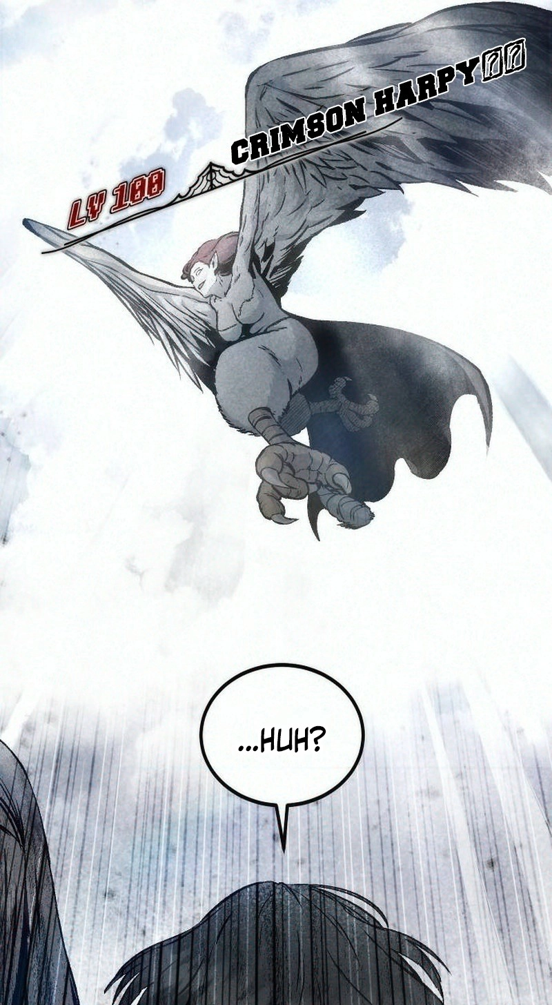 Read Hellogin chapter 10 image 80 on Lezhin
