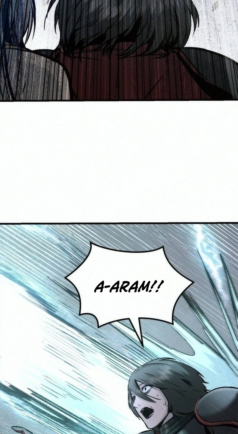 Read Hellogin chapter 10 image 81 on Lezhin