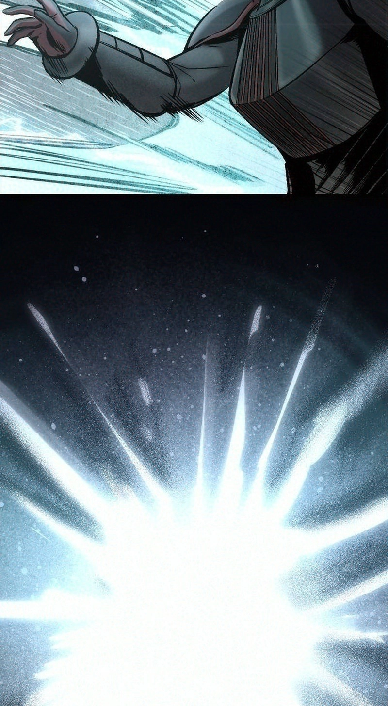 Read Hellogin chapter 10 image 82 on Lezhin