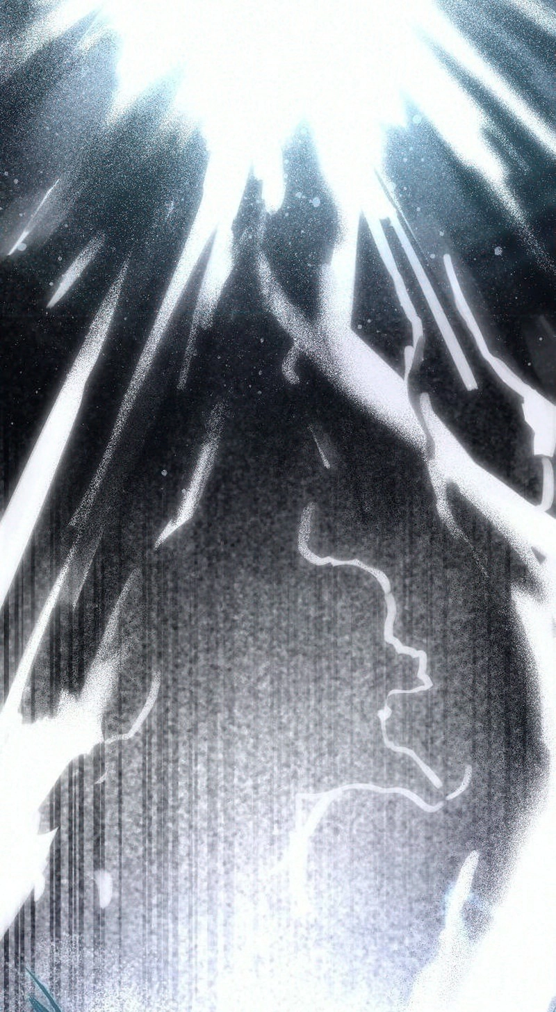 Read Hellogin chapter 10 image 83 on Lezhin
