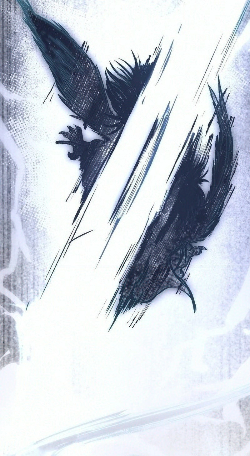 Read Hellogin chapter 10 image 84 on Lezhin