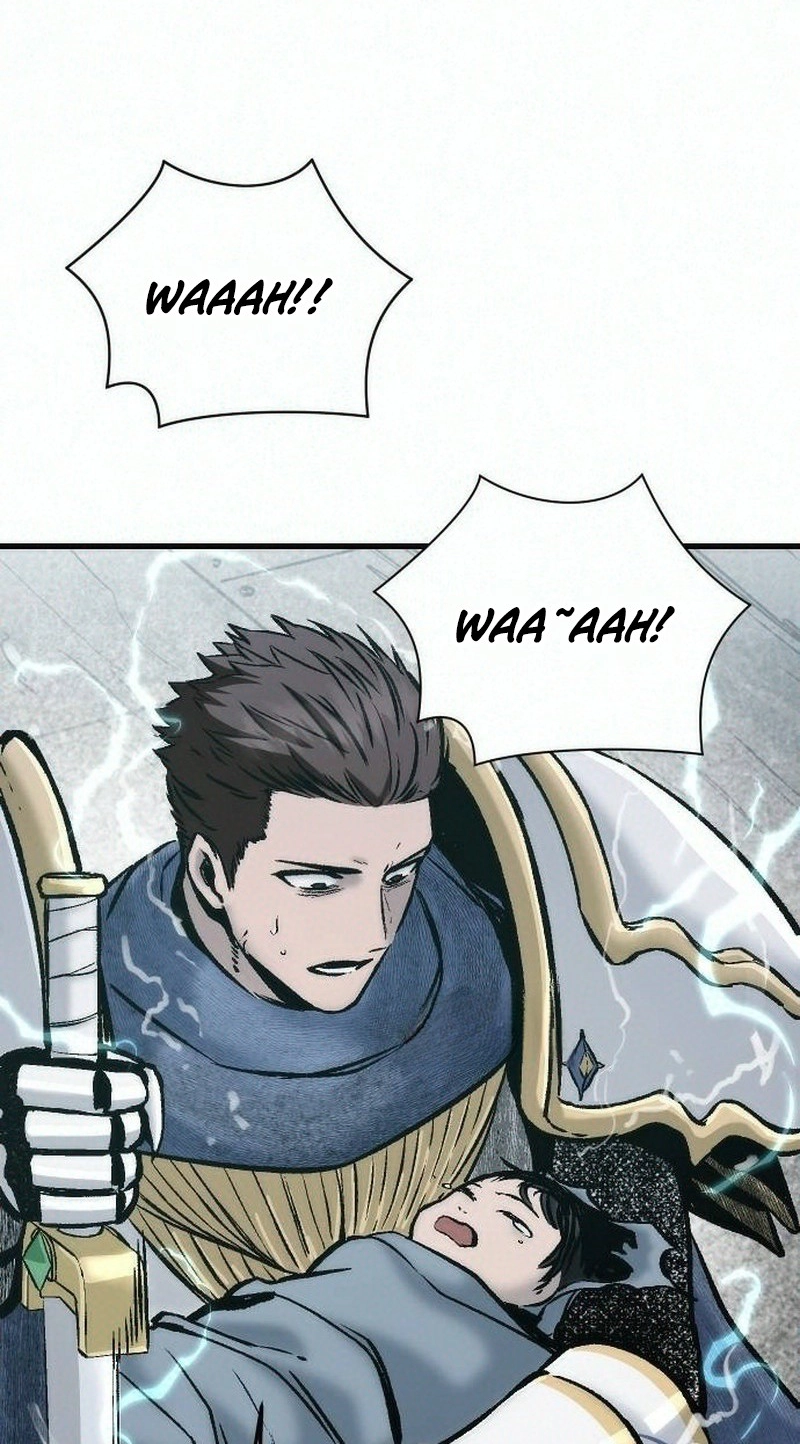 Read Hellogin chapter 10 image 88 on Lezhin