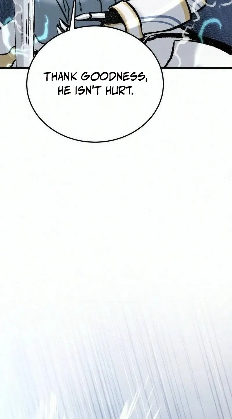 Read Hellogin chapter 10 image 89 on Lezhin