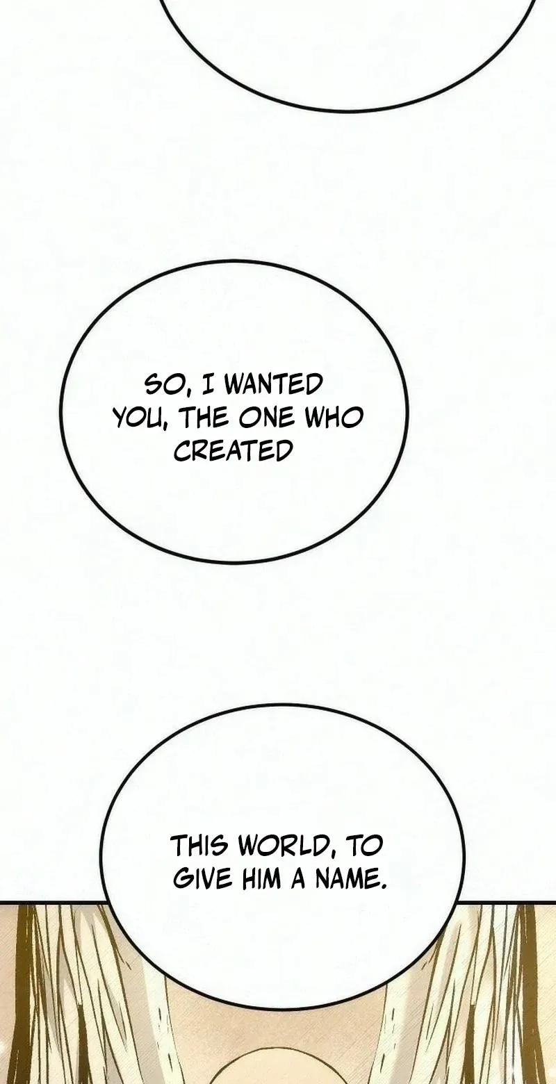 Read Hellogin chapter 10 image 9 on Lezhin