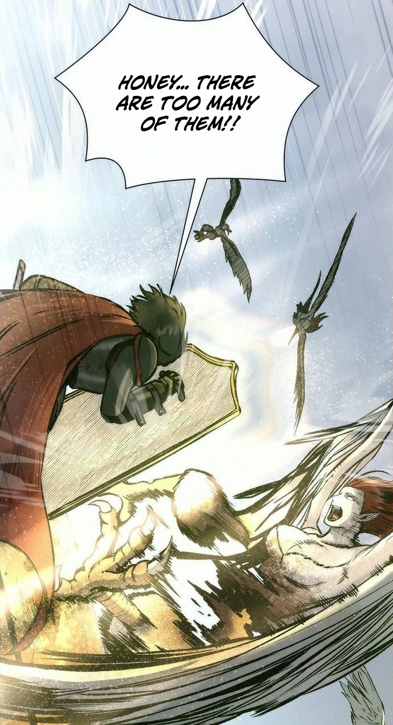 Read Hellogin chapter 10 image 90 on Lezhin