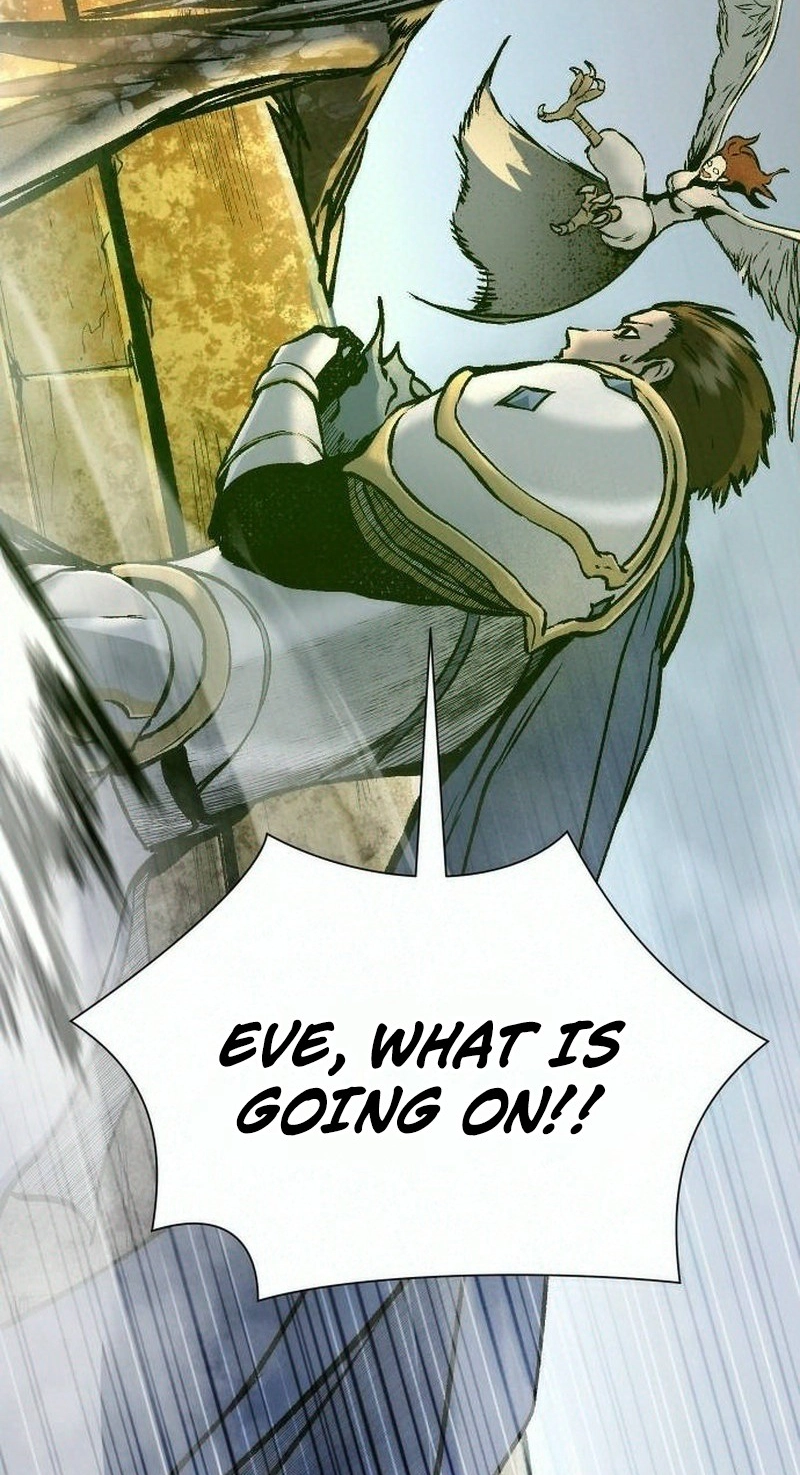 Read Hellogin chapter 10 image 91 on Lezhin