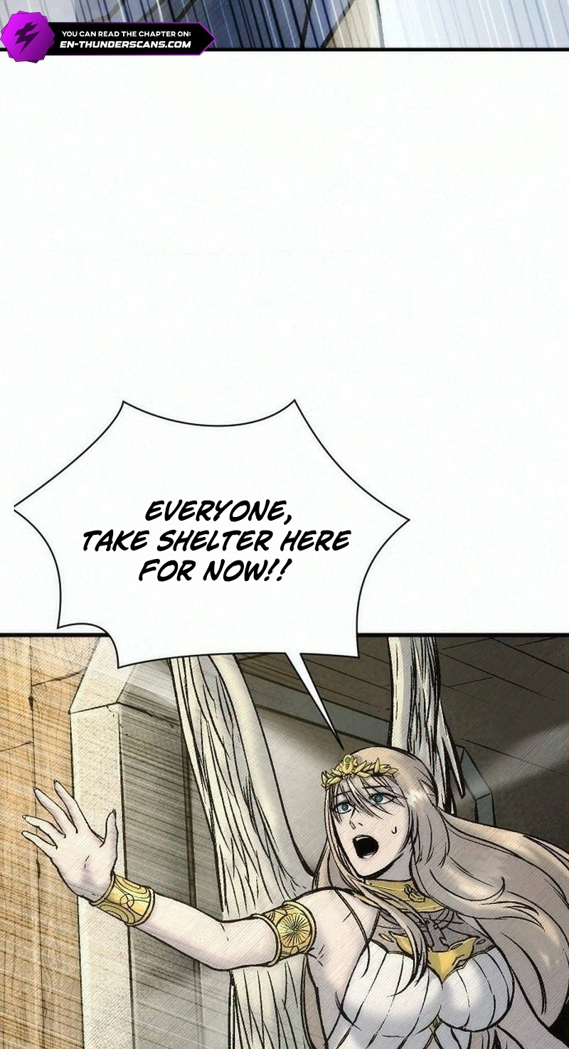 Read Hellogin chapter 10 image 92 on Lezhin