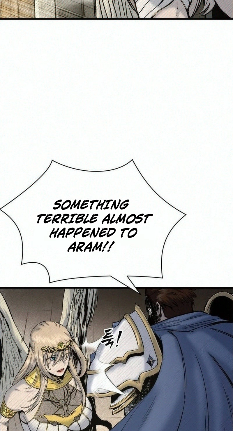 Read Hellogin chapter 10 image 93 on Lezhin