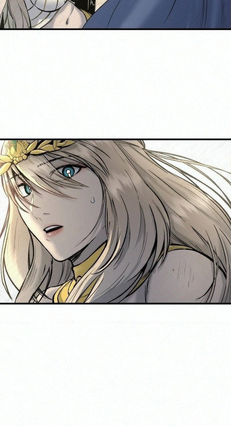 Read Hellogin chapter 10 image 94 on Lezhin