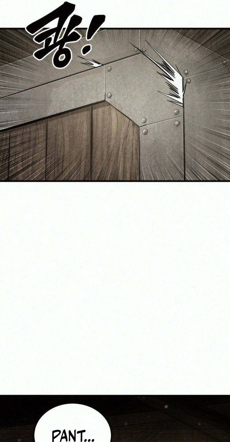 Read Hellogin chapter 10 image 95 on Lezhin