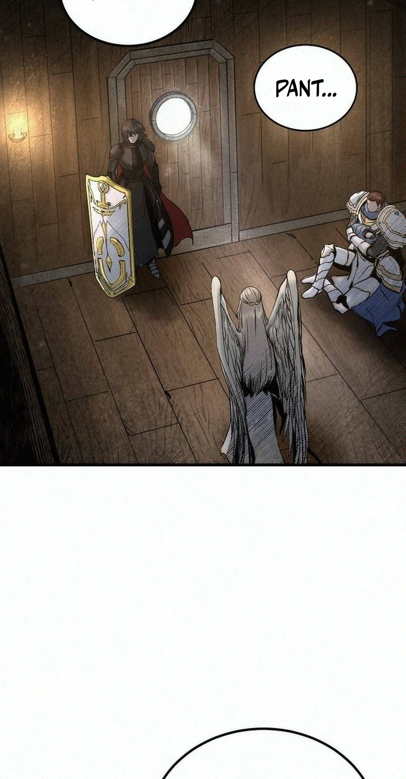 Read Hellogin chapter 10 image 96 on Lezhin