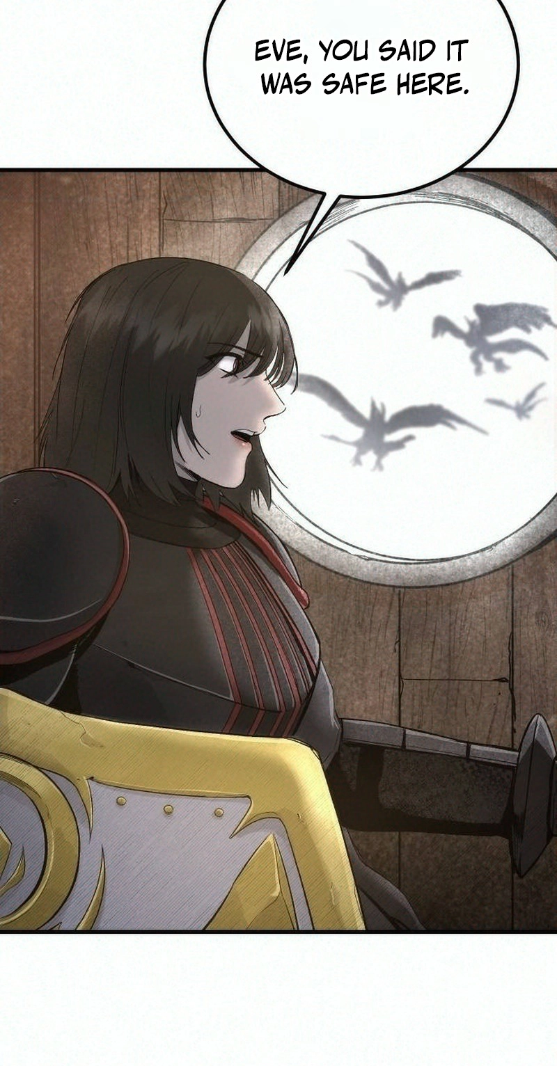Read Hellogin chapter 10 image 97 on Lezhin