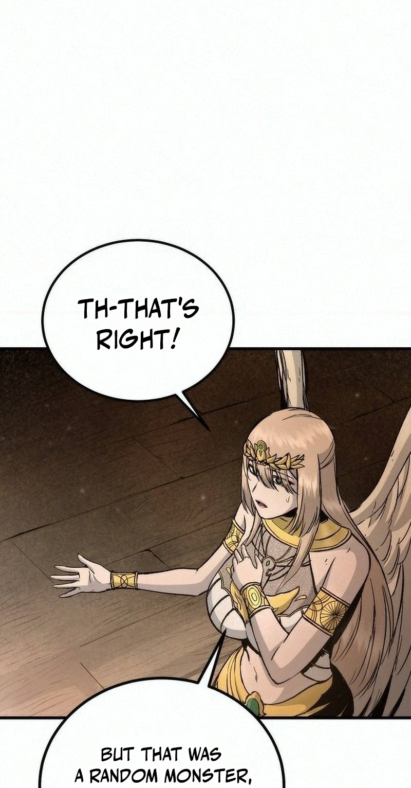 Read Hellogin chapter 10 image 98 on Lezhin