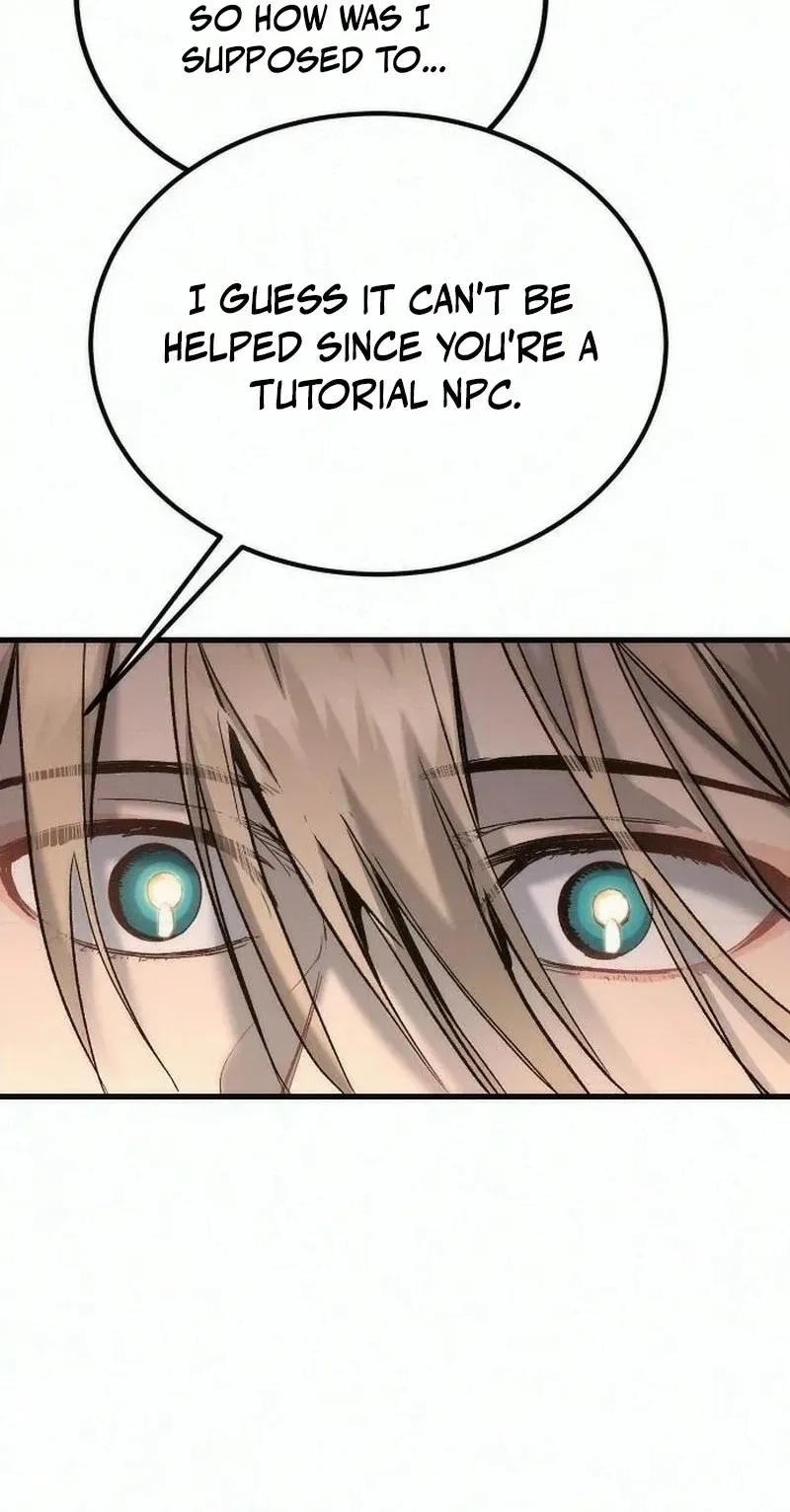 Read Hellogin chapter 10 image 99 on Lezhin