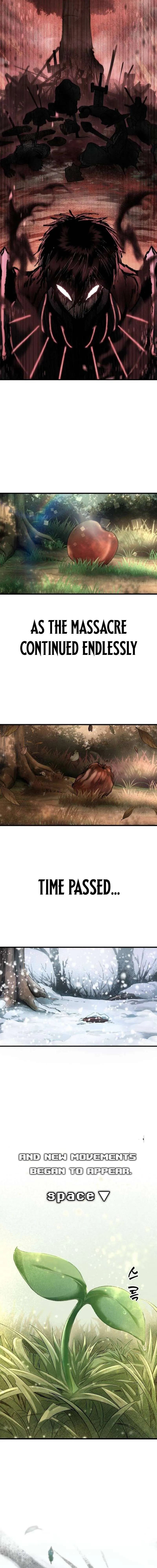 Read Hellogin chapter 11 image 18 on Lezhin
