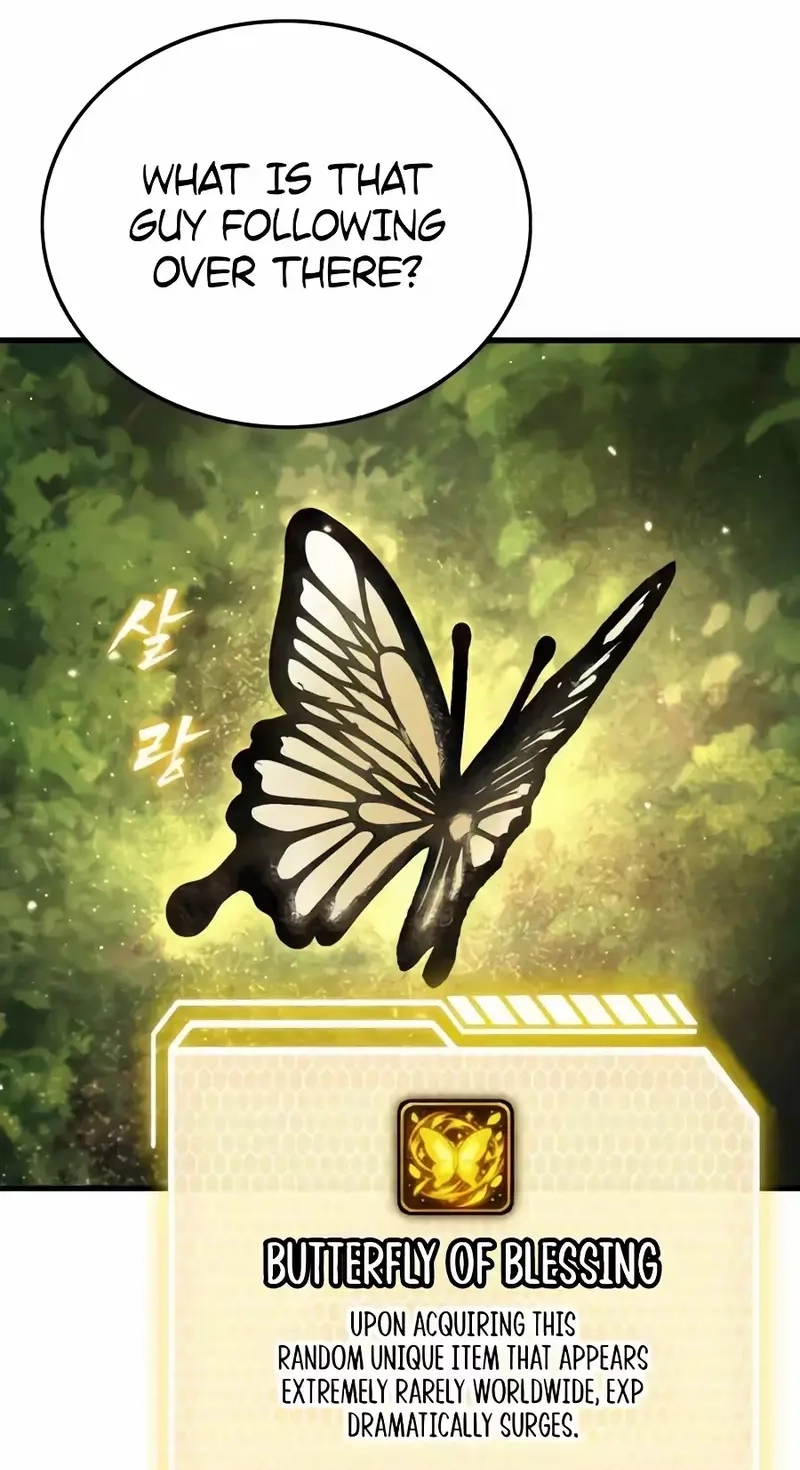 Read Hellogin chapter 12 image 10 on Lezhin