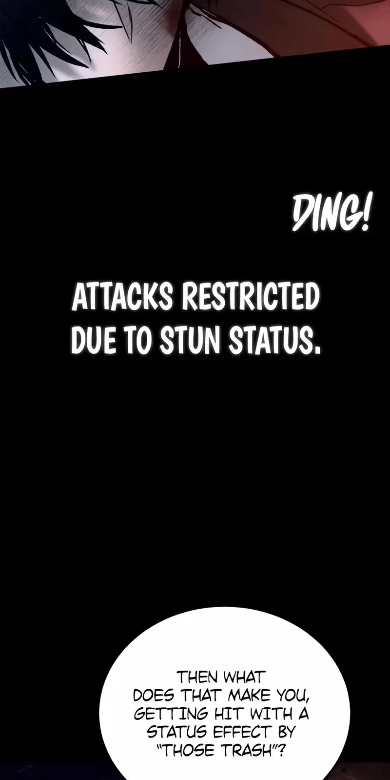 Read Hellogin chapter 12 image 101 on Lezhin