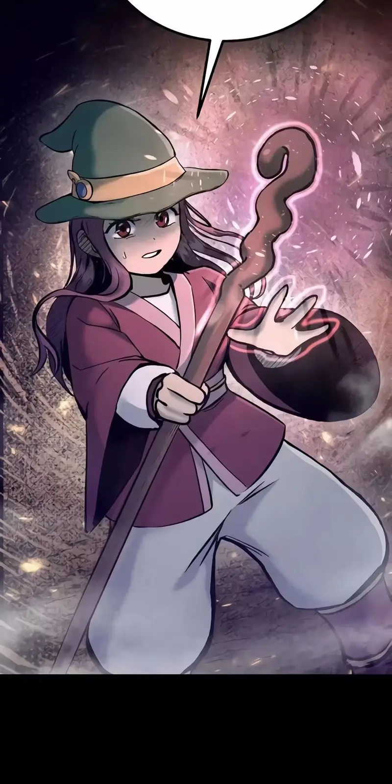 Read Hellogin chapter 12 image 102 on Lezhin