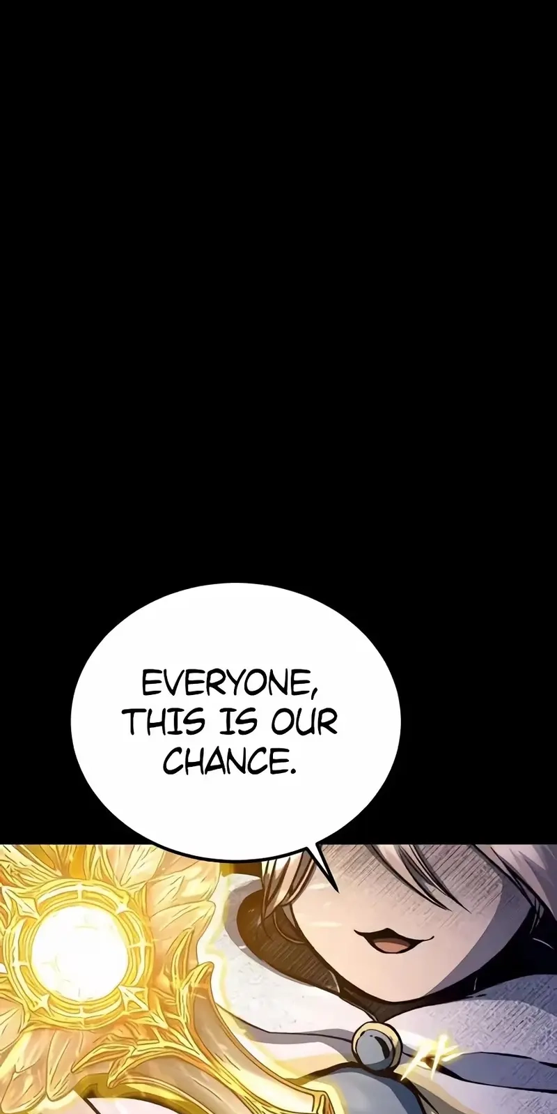 Read Hellogin chapter 12 image 103 on Lezhin