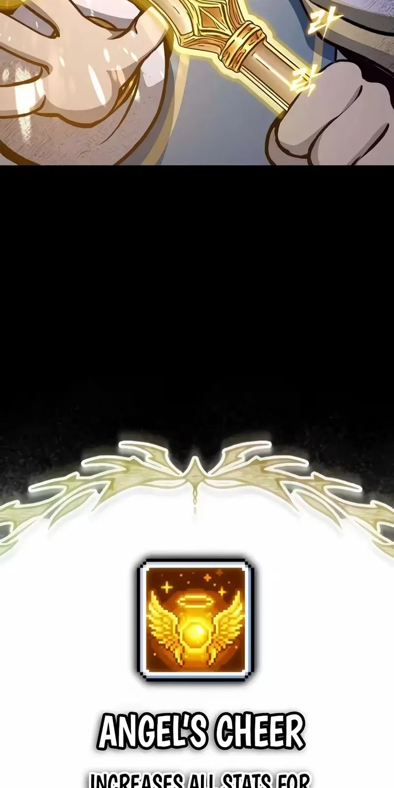 Read Hellogin chapter 12 image 104 on Lezhin