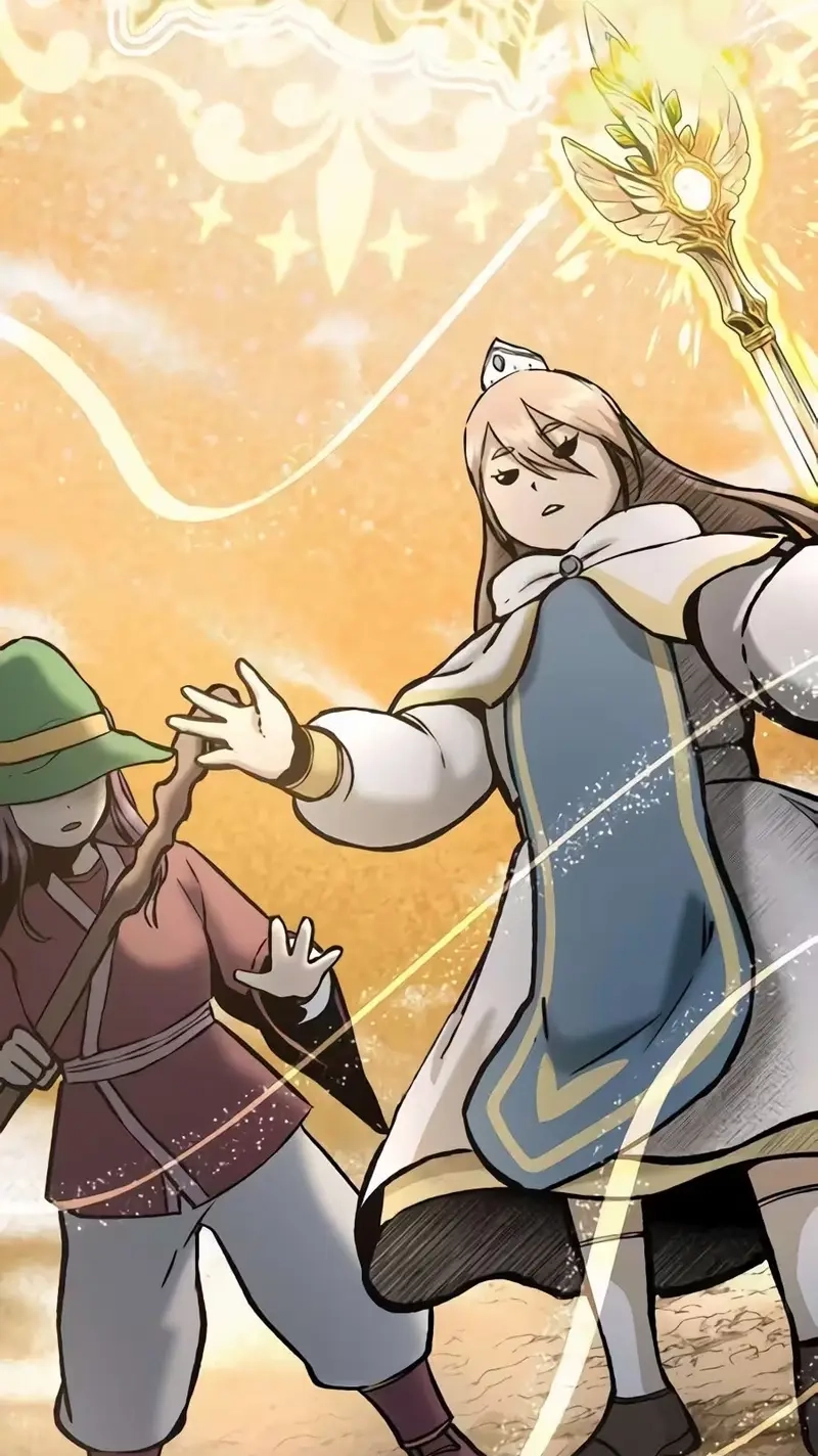 Read Hellogin chapter 12 image 106 on Lezhin