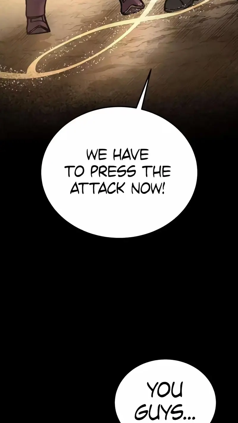 Read Hellogin chapter 12 image 107 on Lezhin