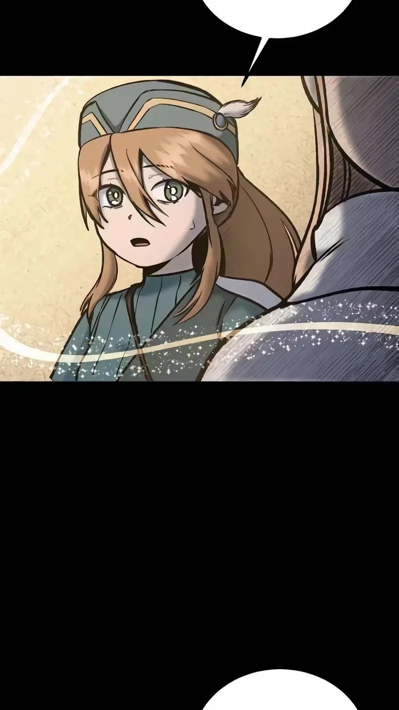 Read Hellogin chapter 12 image 108 on Lezhin