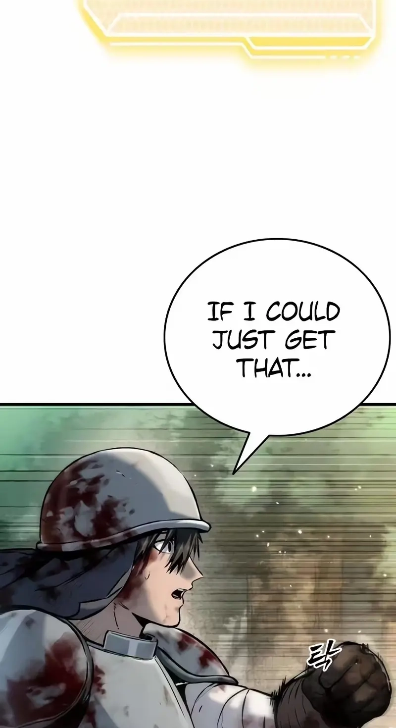 Read Hellogin chapter 12 image 11 on Lezhin
