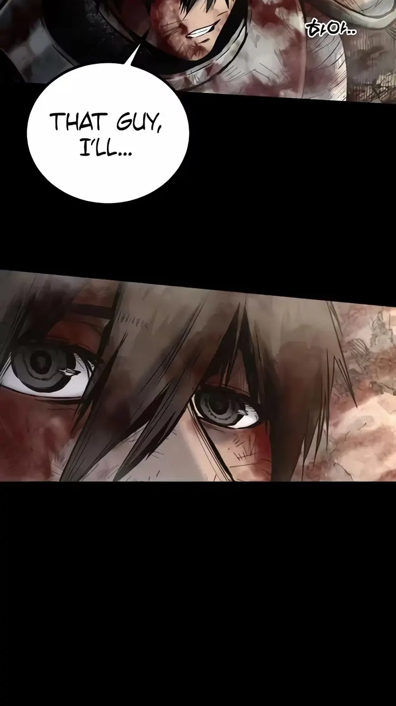 Read Hellogin chapter 12 image 110 on Lezhin