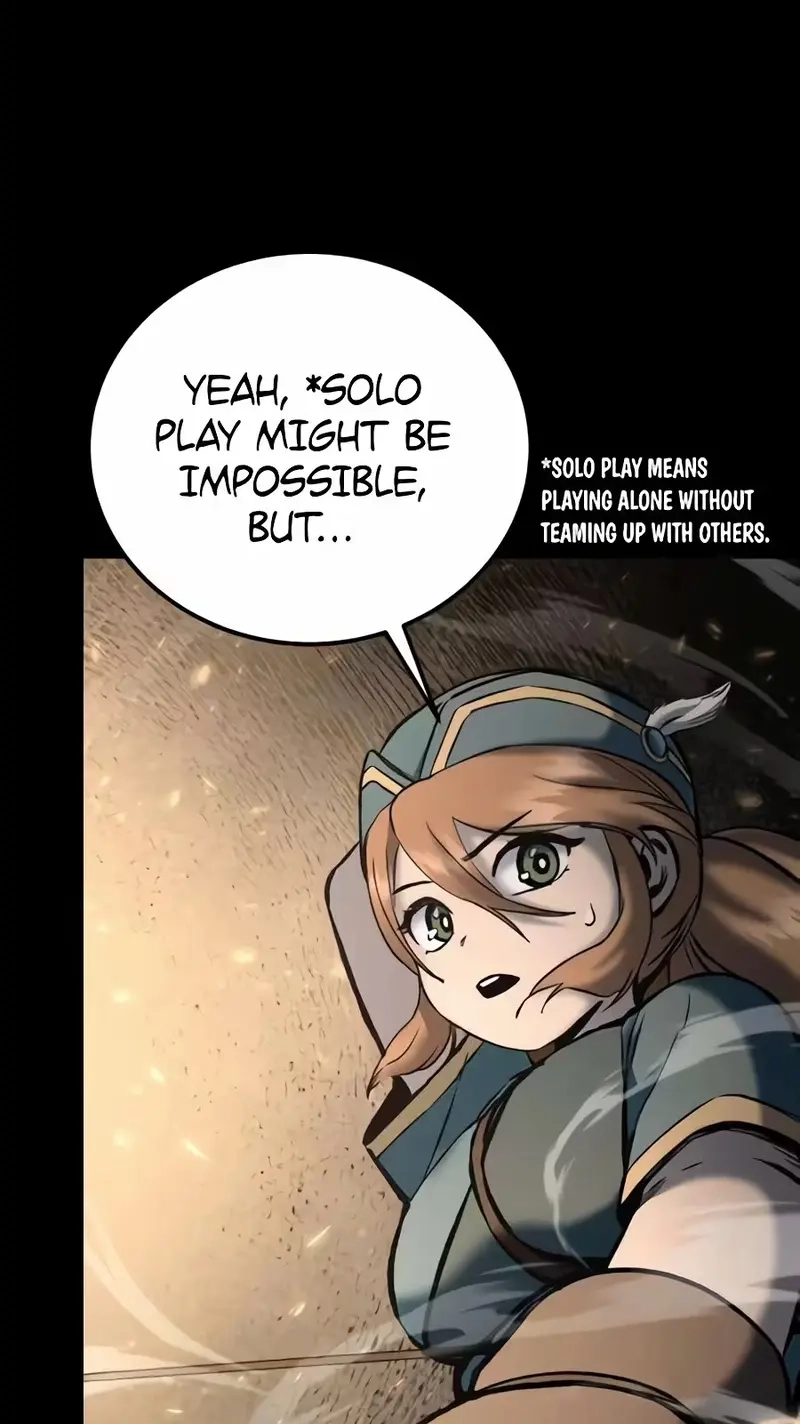 Read Hellogin chapter 12 image 111 on Lezhin