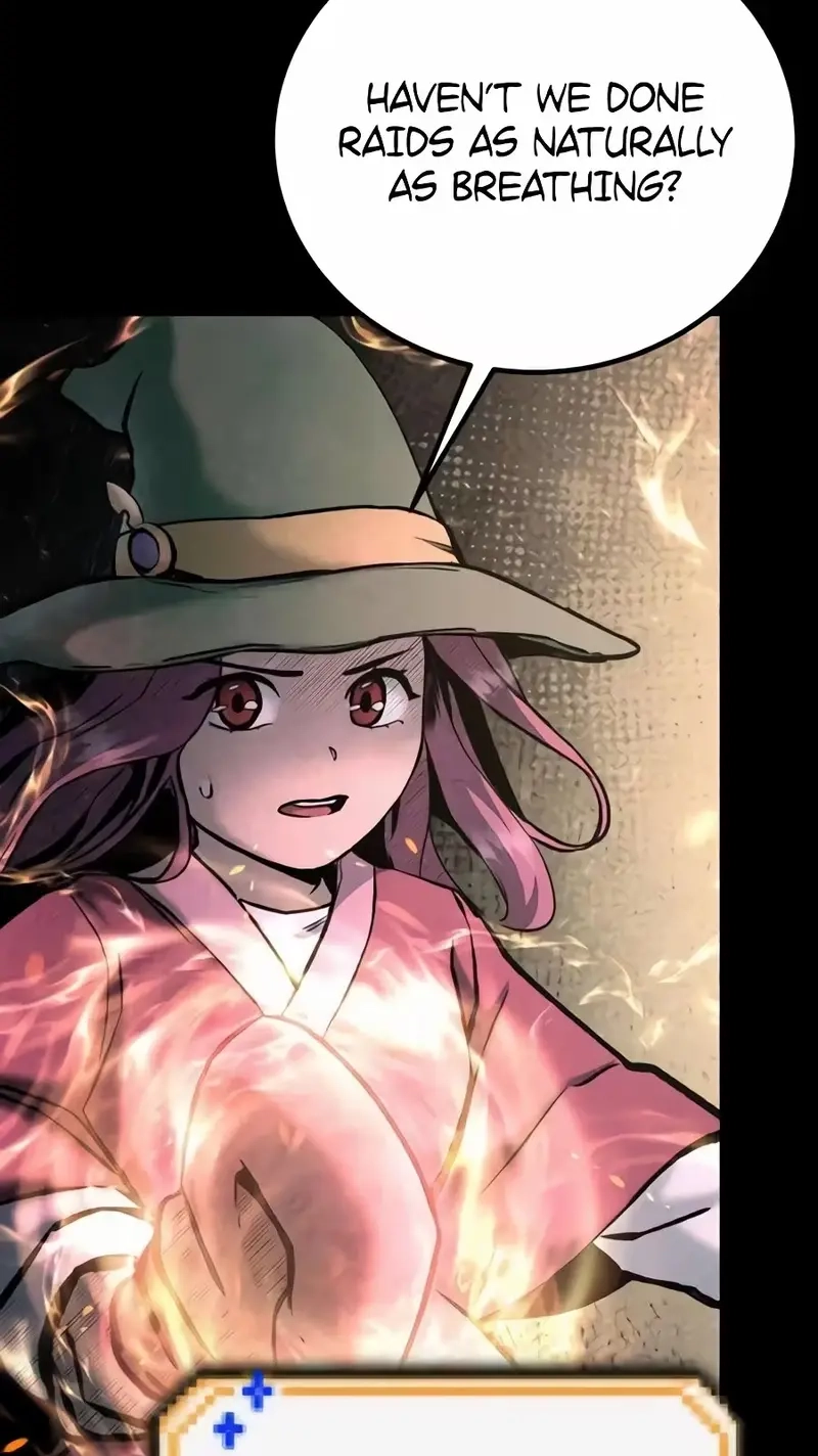 Read Hellogin chapter 12 image 113 on Lezhin