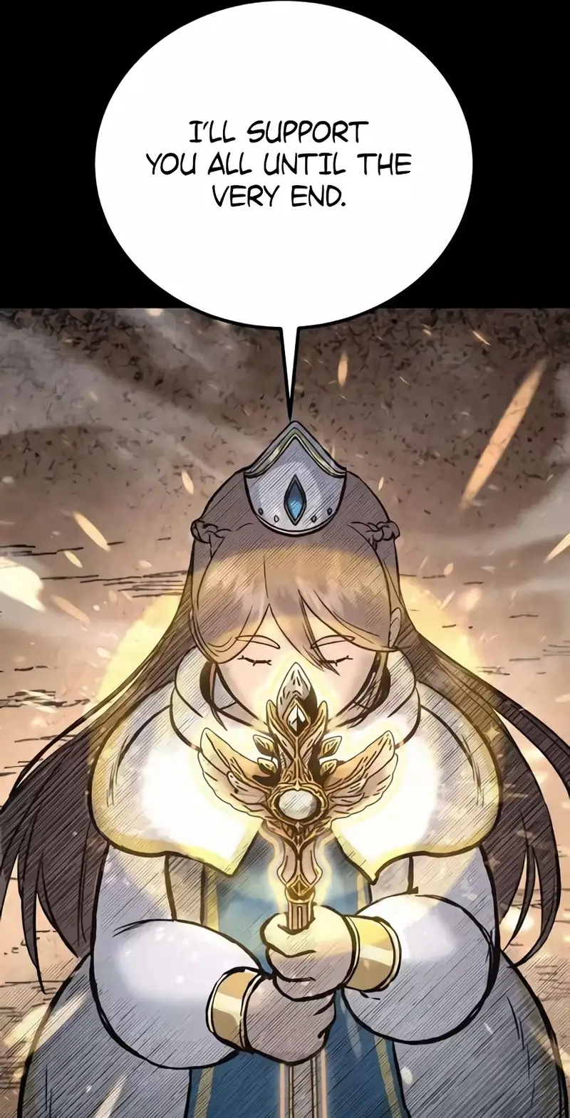 Read Hellogin chapter 12 image 115 on Lezhin