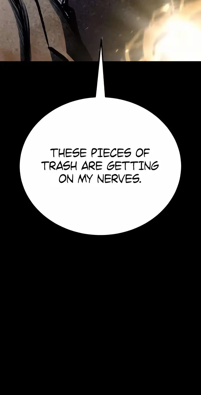 Read Hellogin chapter 12 image 120 on Lezhin