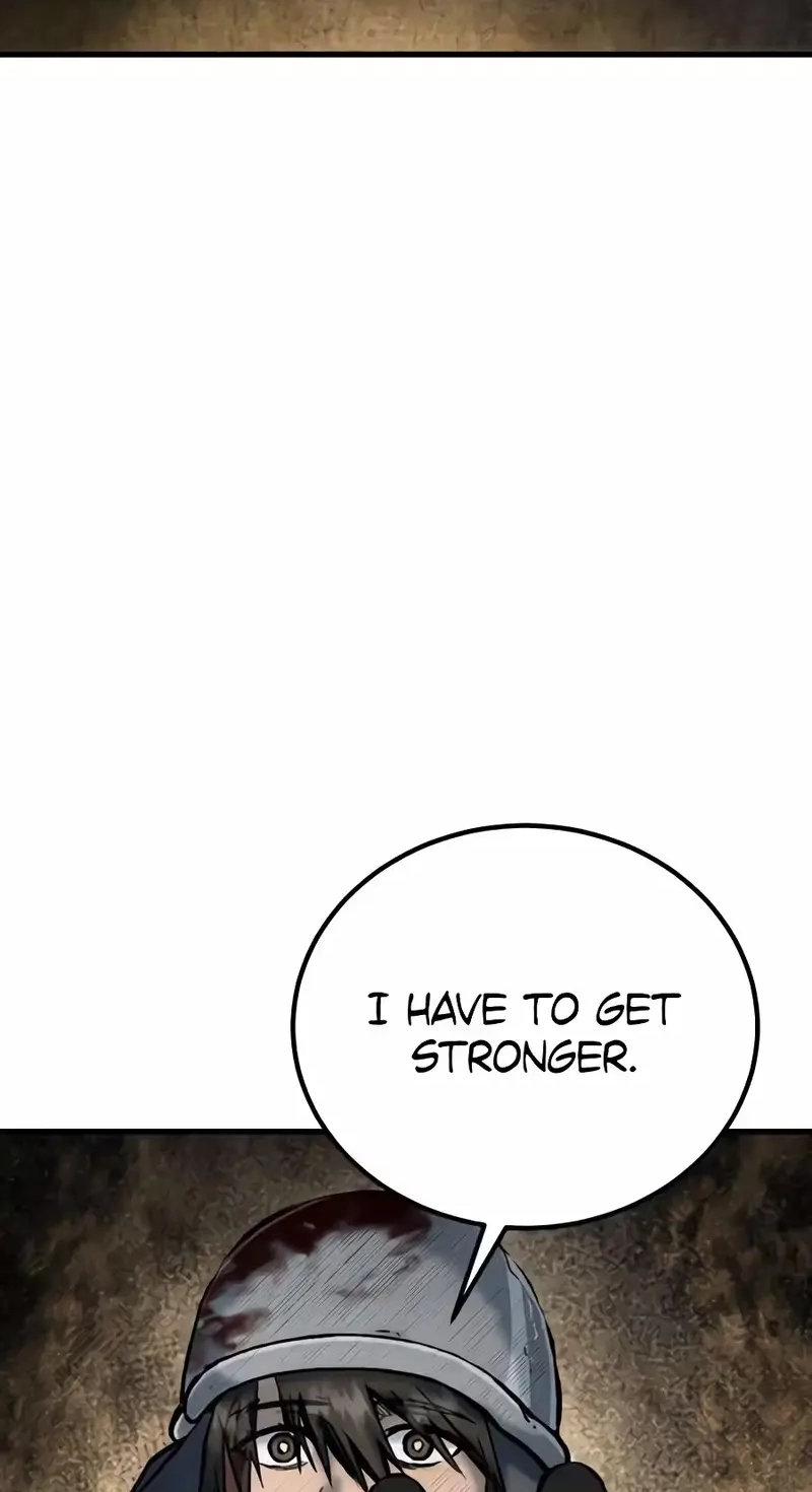 Read Hellogin chapter 12 image 14 on Lezhin