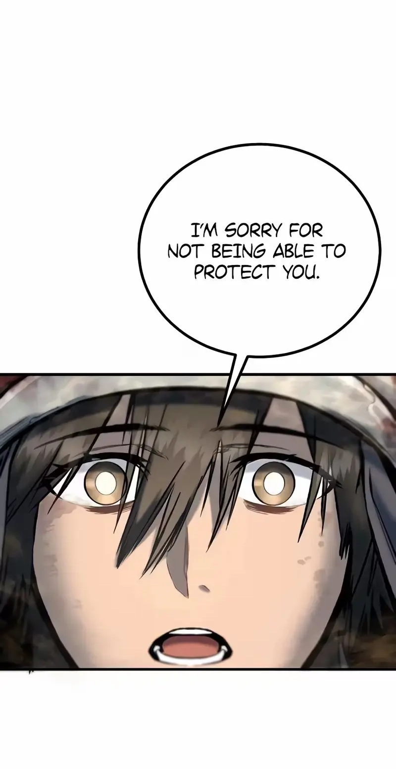Read Hellogin chapter 12 image 17 on Lezhin