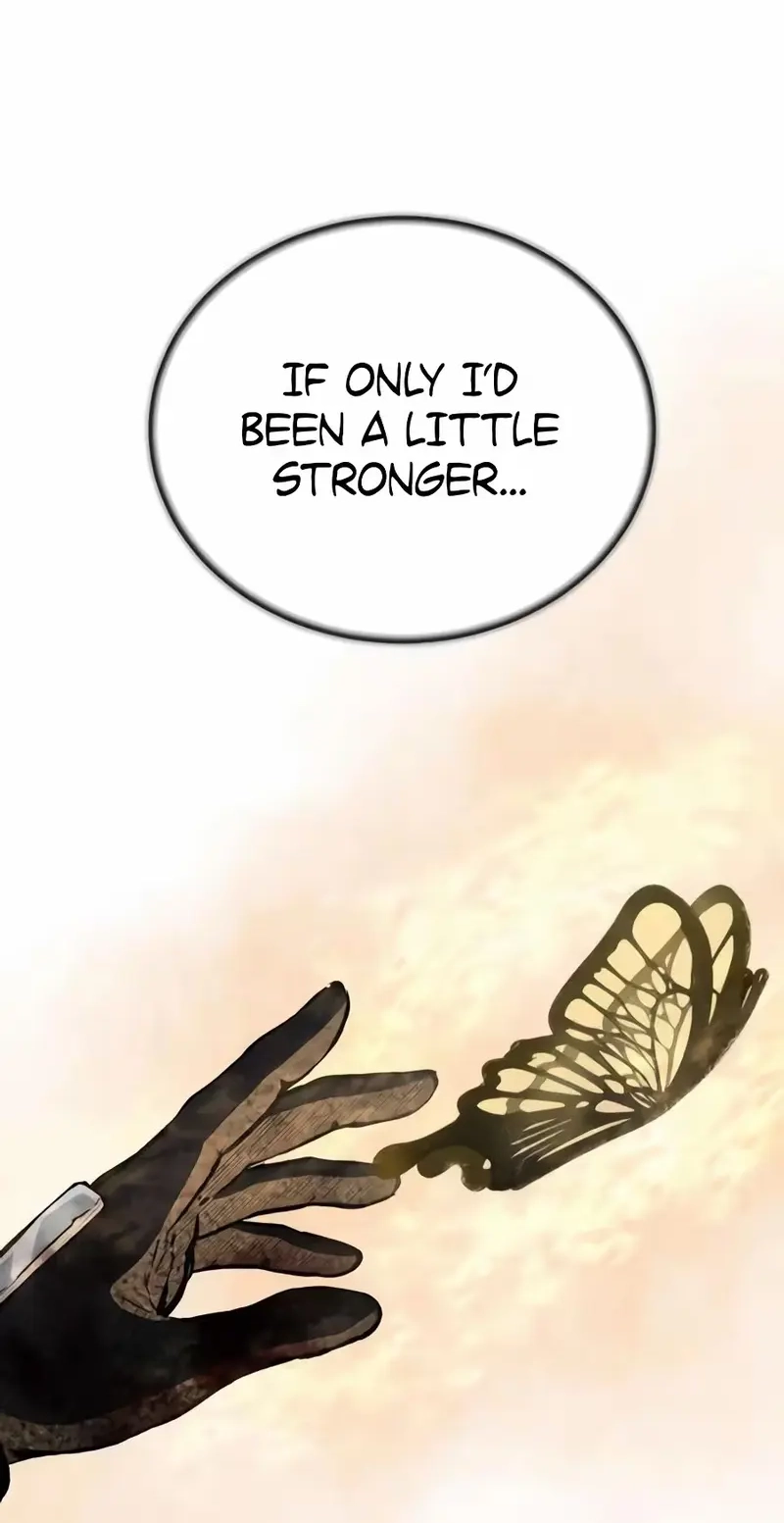 Read Hellogin chapter 12 image 18 on Lezhin