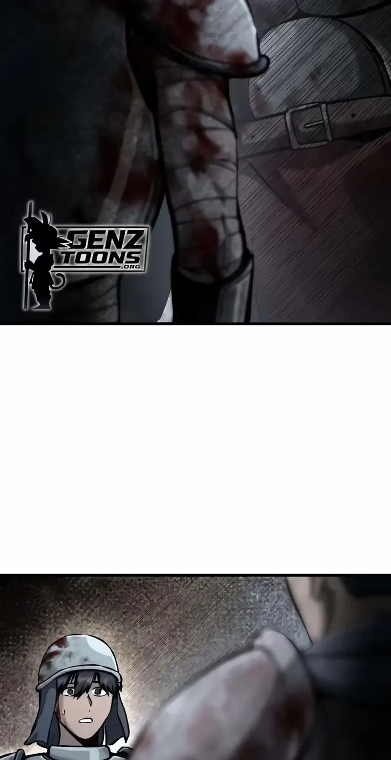 Read Hellogin chapter 12 image 21 on Lezhin