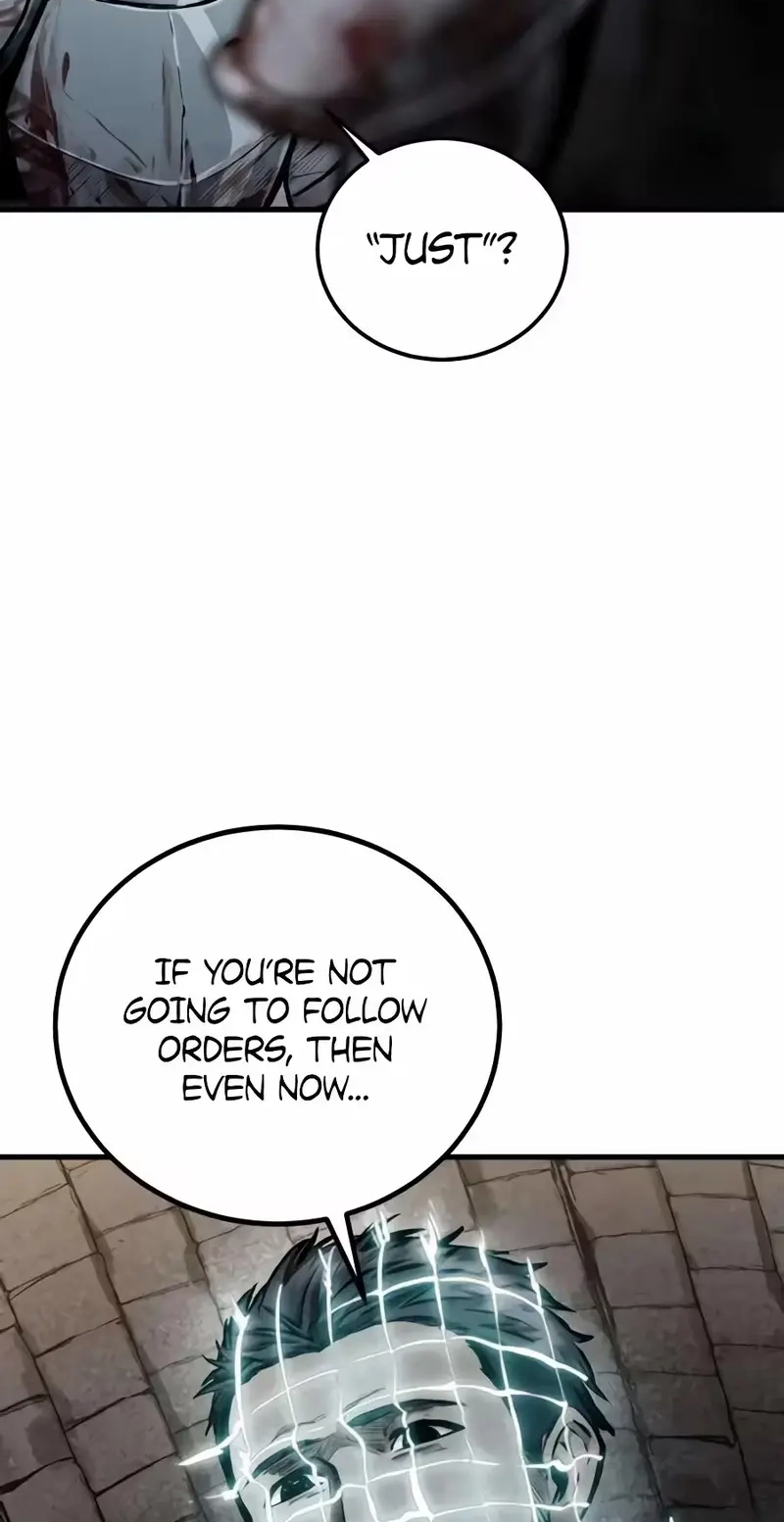 Read Hellogin chapter 12 image 22 on Lezhin