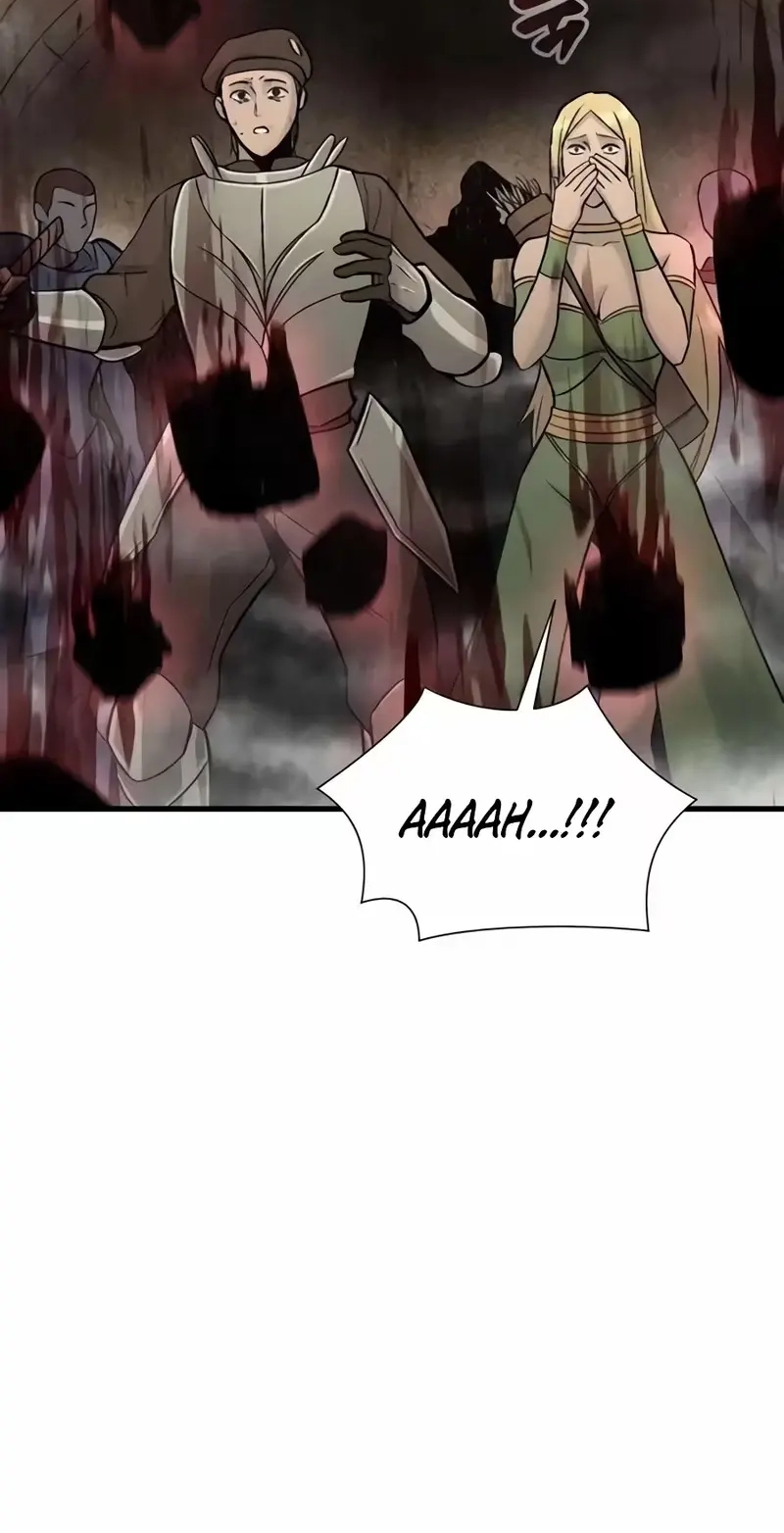 Read Hellogin chapter 12 image 26 on Lezhin