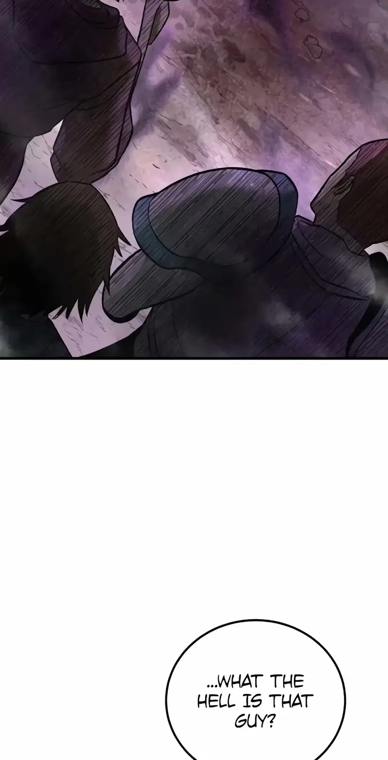 Read Hellogin chapter 12 image 28 on Lezhin