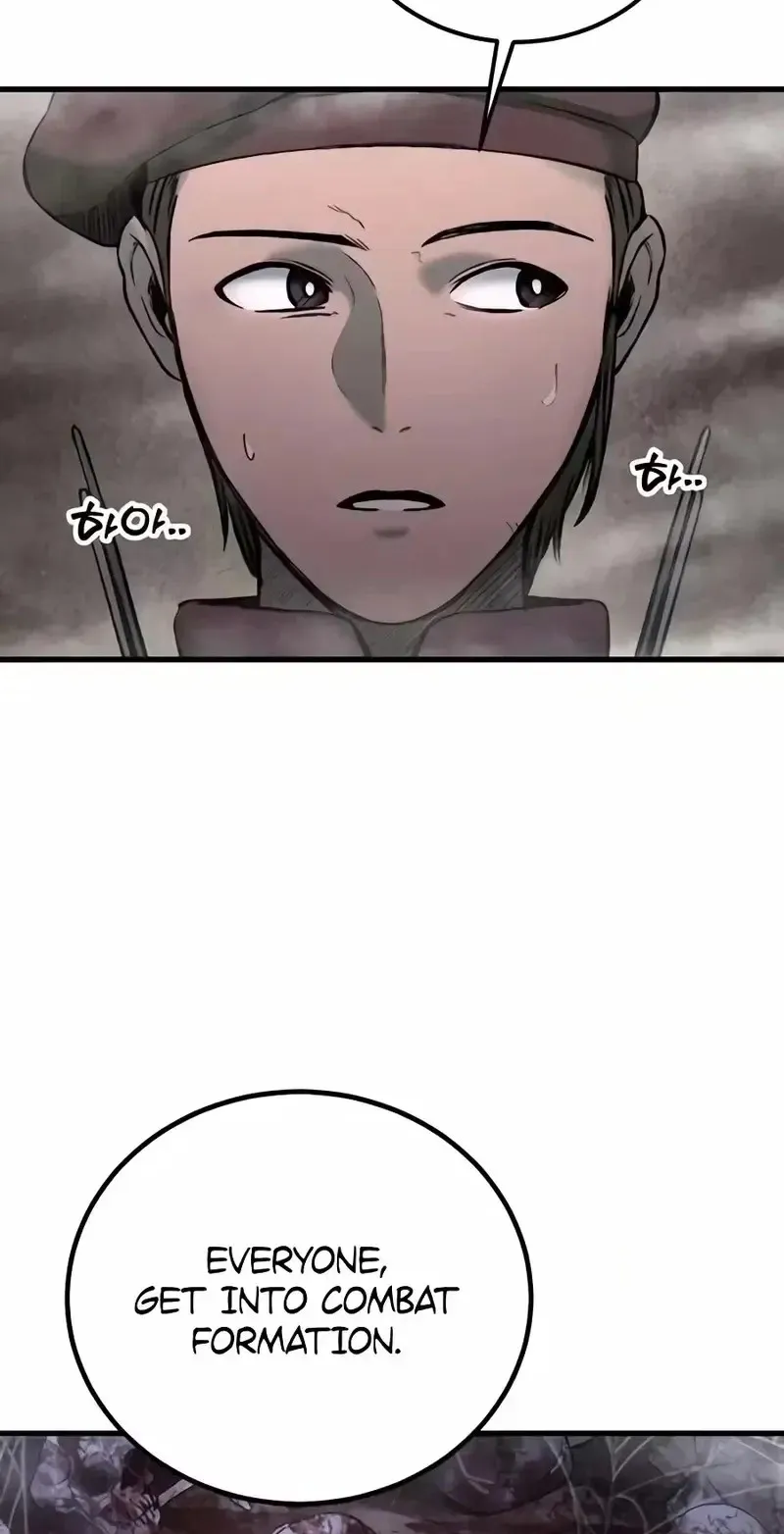 Read Hellogin chapter 12 image 29 on Lezhin