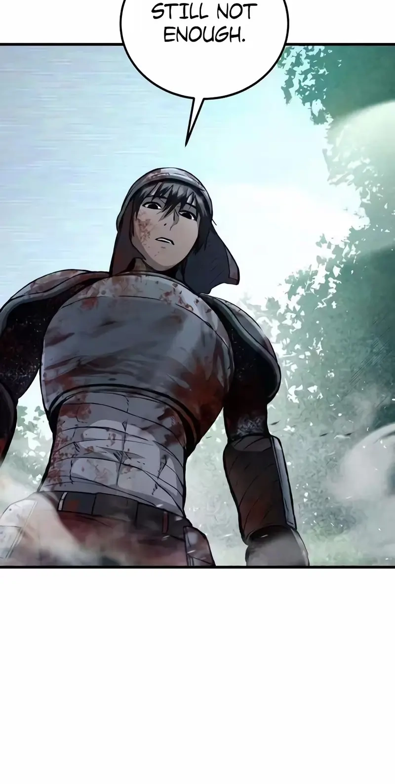 Read Hellogin chapter 12 image 3 on Lezhin