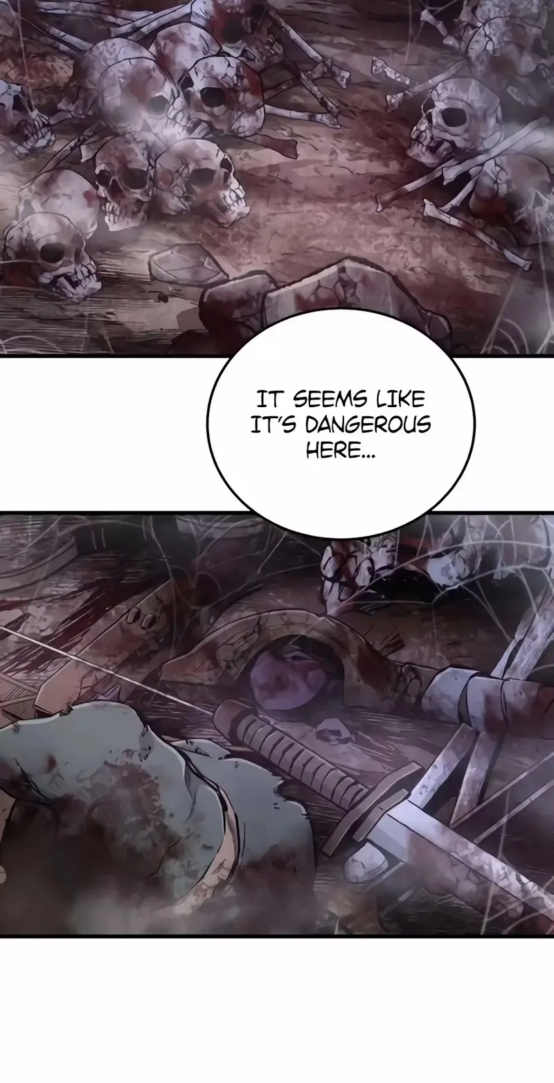Read Hellogin chapter 12 image 30 on Lezhin