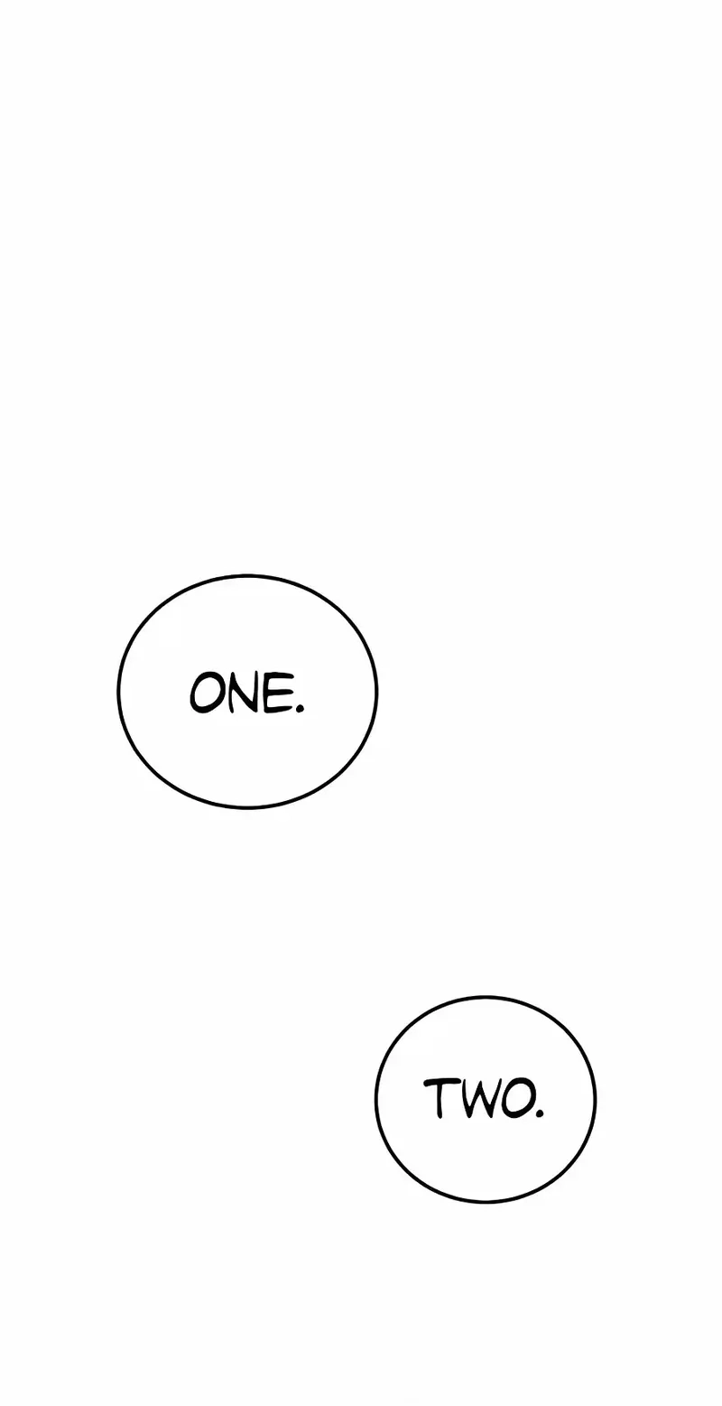 Read Hellogin chapter 12 image 31 on Lezhin