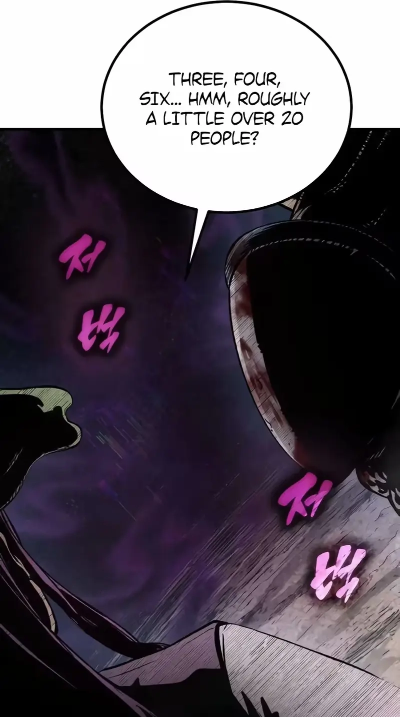 Read Hellogin chapter 12 image 32 on Lezhin