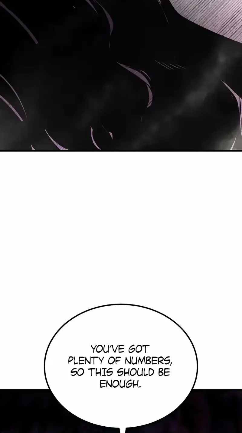 Read Hellogin chapter 12 image 33 on Lezhin