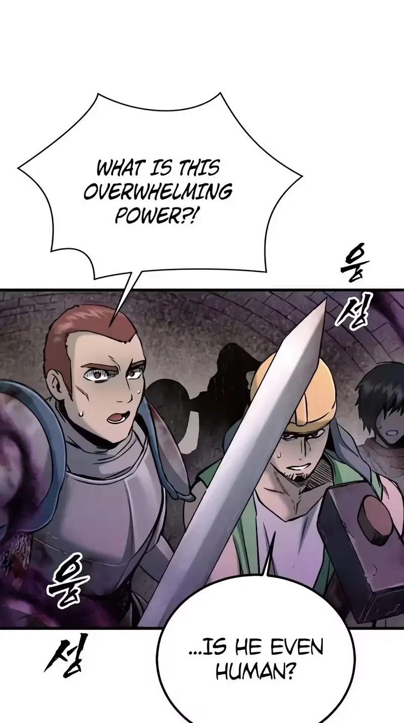 Read Hellogin chapter 12 image 35 on Lezhin