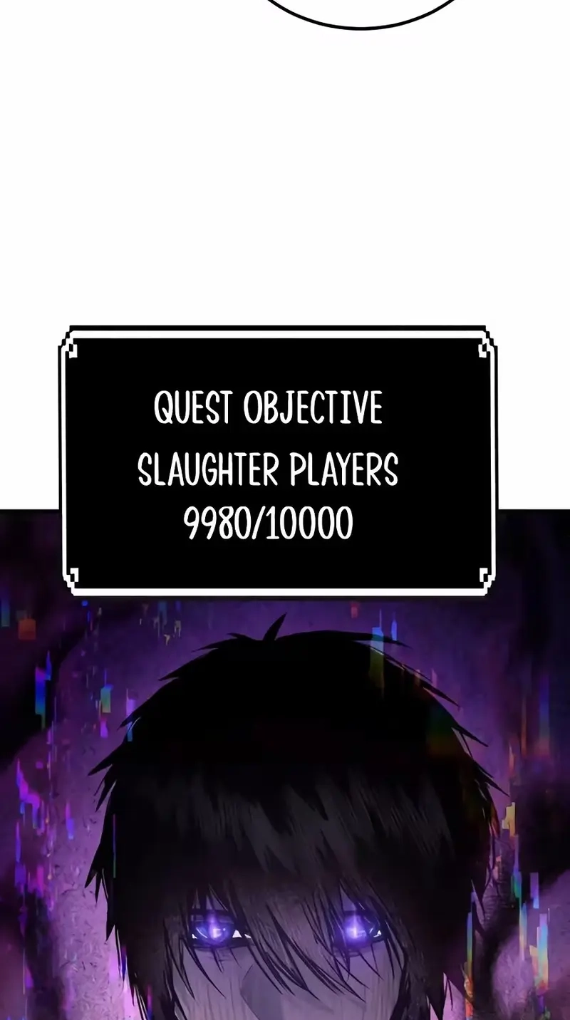Read Hellogin chapter 12 image 36 on Lezhin