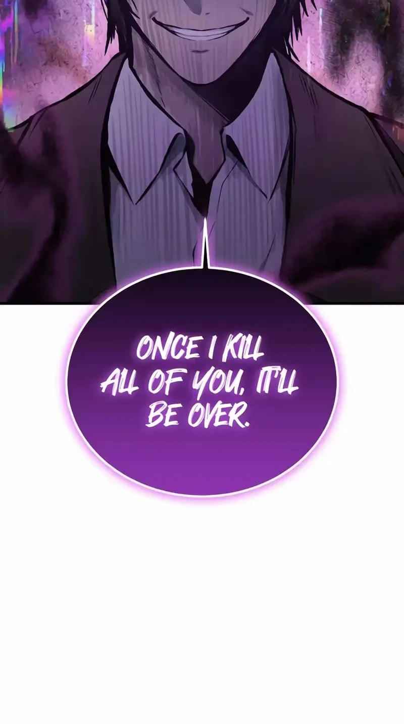 Read Hellogin chapter 12 image 37 on Lezhin