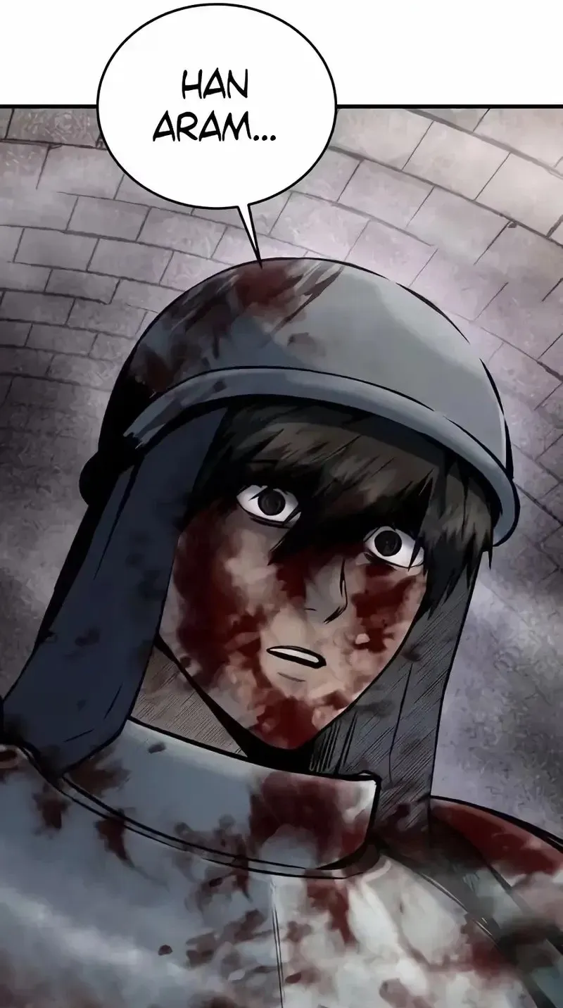 Read Hellogin chapter 12 image 39 on Lezhin